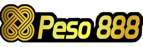 peso 888 login|PESO88 .